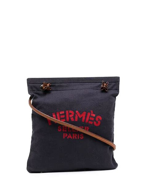 hermes 2012 meldekette|Hermes handbags.